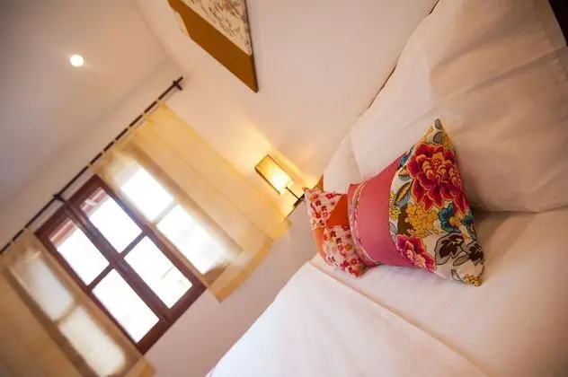 Eco Room