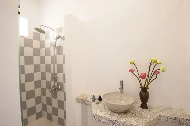 Eco Room