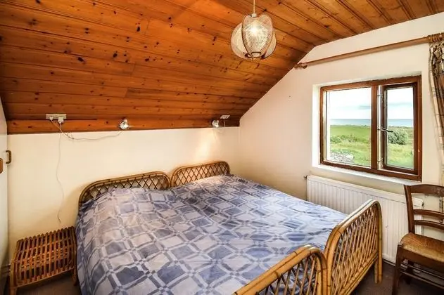 Traditional Ev, 4 Yatak Odası