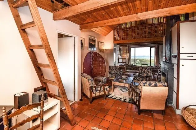 Traditional Ev, 4 Yatak Odası