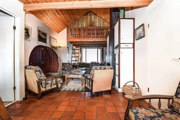 Traditional Ev, 4 Yatak Odası