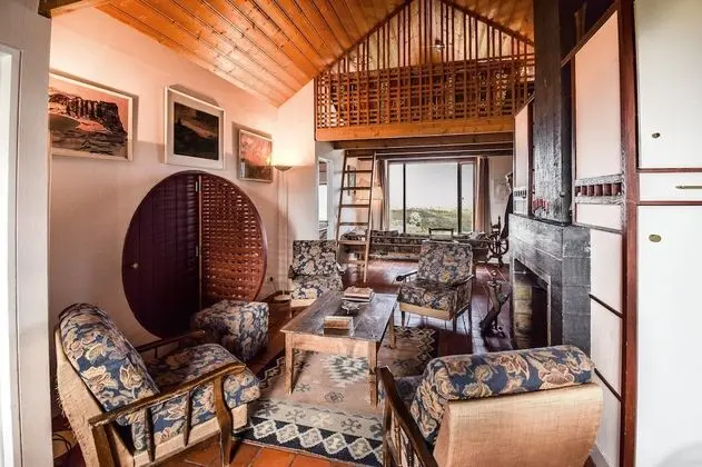 Traditional Ev, 4 Yatak Odası