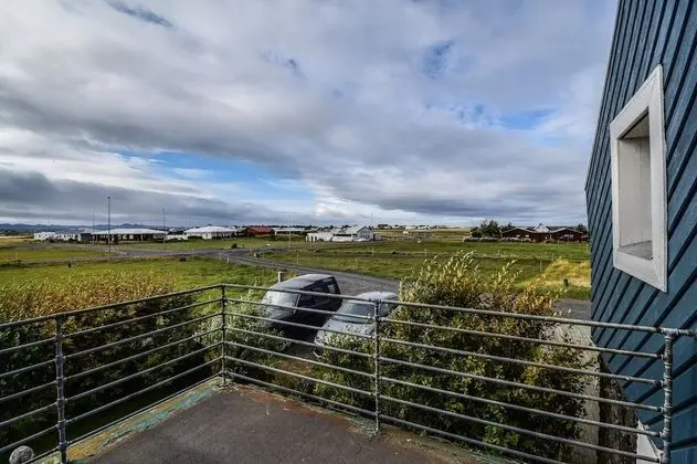 Traditional Ev, 4 Yatak Odası