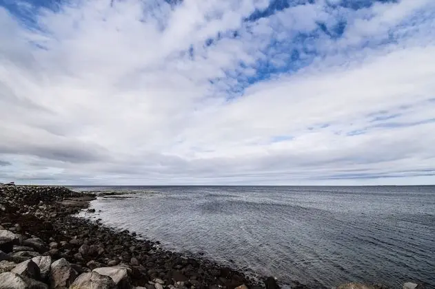 Traditional Ev, 4 Yatak Odası