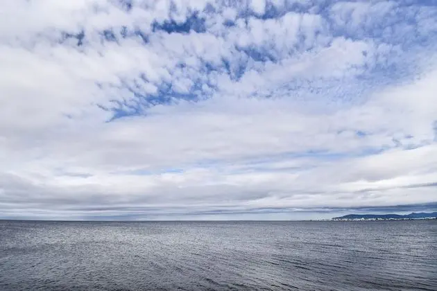 Traditional Ev, 4 Yatak Odası