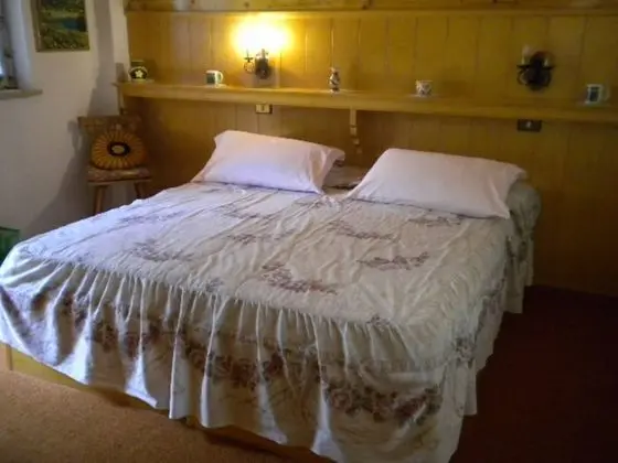 Apart Daire, 2 Yatak Odası, Sigara İçilebilir, Balkon