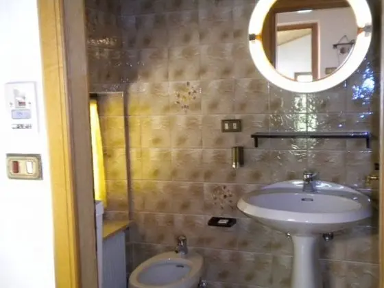Apart Daire, 2 Yatak Odası, Sigara İçilebilir, Balkon
