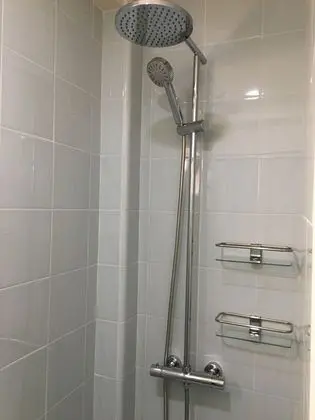 Ev, 2 Yatak Odası, Veranda