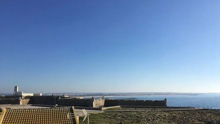 Ev, 2 Yatak Odası, Veranda