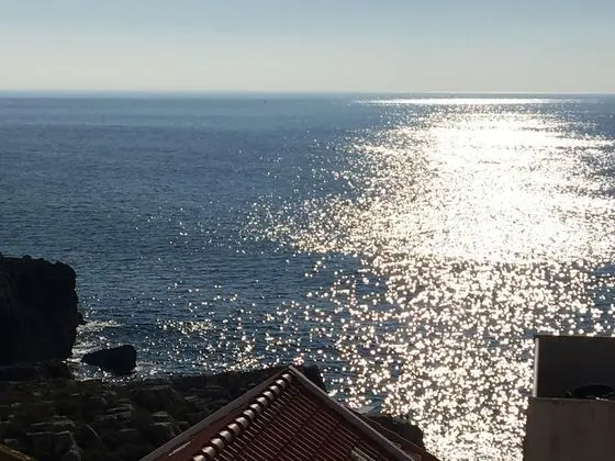 Ev, 2 Yatak Odası, Veranda
