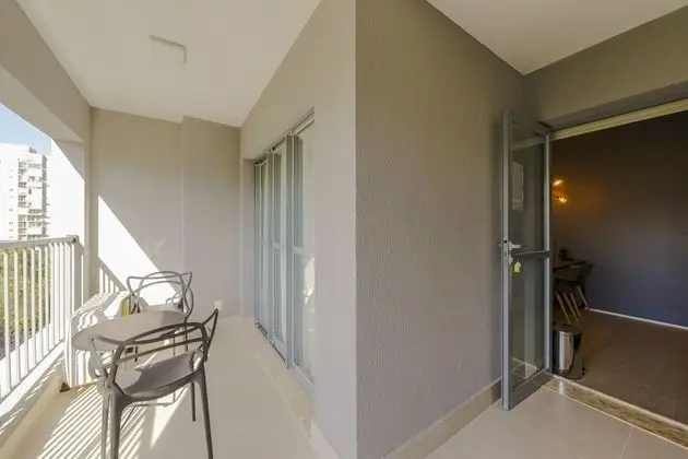 Superior Apart Daire, 1 Çift Kişilik Yatak ve Çekyat