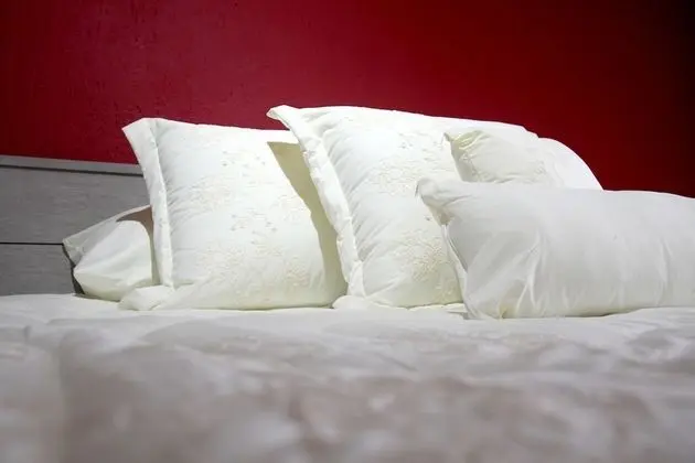 Design Süit, 1 En Büyük (King) Boy Yatak, Sigara İçilmez