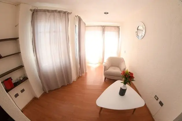 Design Süit, 1 En Büyük (King) Boy Yatak, Sigara İçilmez