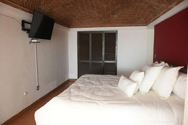 Design Süit, 1 En Büyük (King) Boy Yatak, Sigara İçilmez