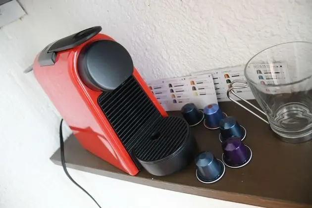 Design Süit, 1 En Büyük (King) Boy Yatak, Sigara İçilmez