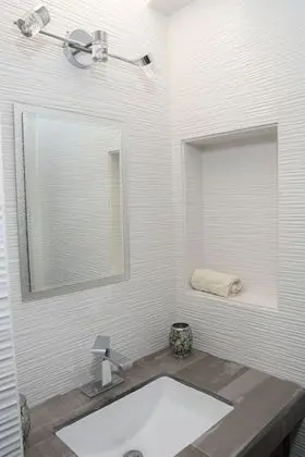 Family Tek Büyük veya İki Ayrı Yataklı Oda, Birden Çok Yatak, Sigara İçilmez