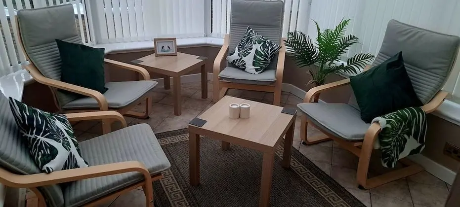 Ev, Birden Çok Yatak