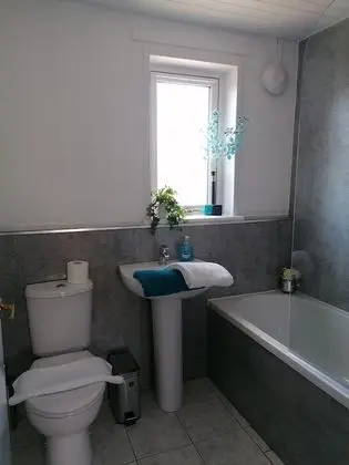 Ev, Birden Çok Yatak