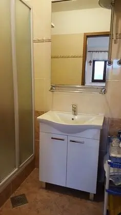 Apart Daire, 1 Yatak Odası, Balkon, Kısmi Deniz Manzaralı
