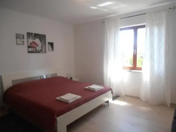 Luxury Apart Daire