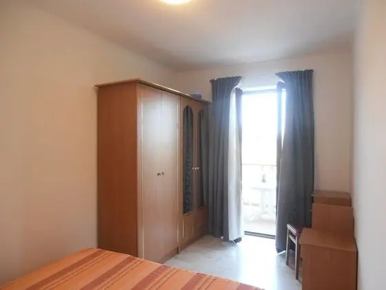 Luxury Apart Daire