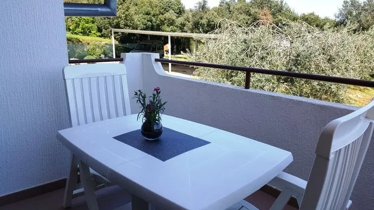 Luxury Apart Daire