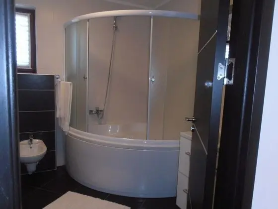 Luxury Apart Daire