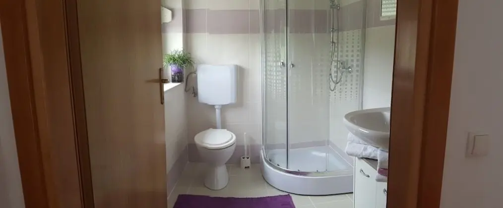 Comfort Tek Büyük Yataklı Oda, 1 En Büyük (King) Boy Yatak, Balkon
