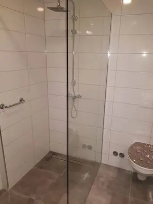 Comfort Tek Büyük Yataklı Oda, 1 En Büyük (King) Boy Yatak, Balkon