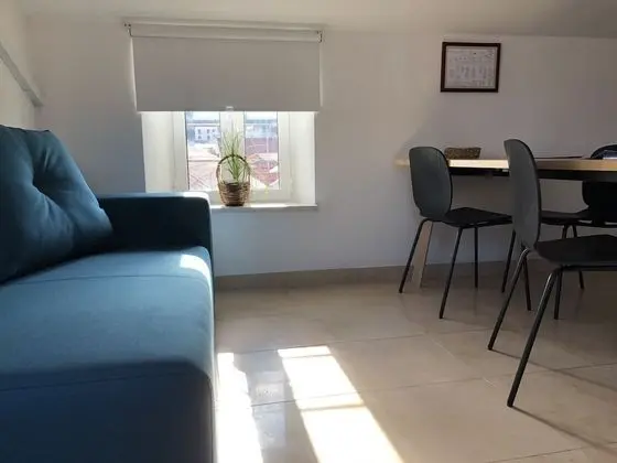 Stüdyo