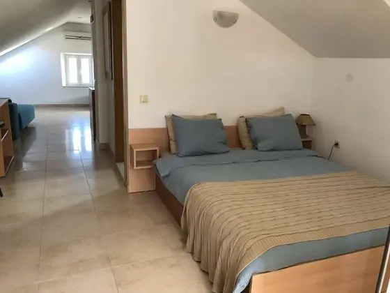 Stüdyo