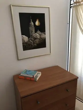 Stüdyo