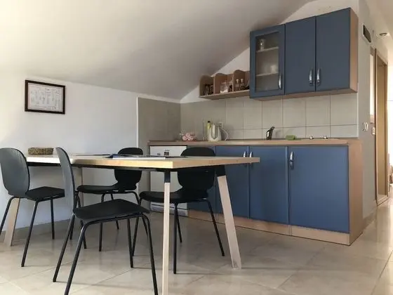 Stüdyo