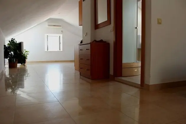 Stüdyo