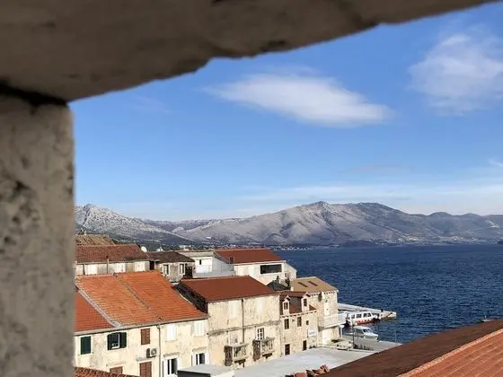 Stüdyo