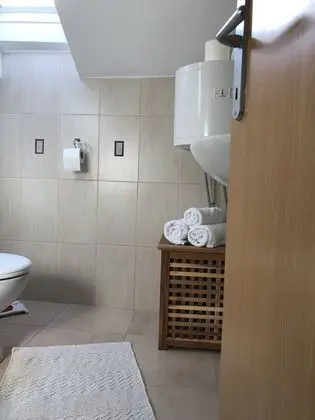 Stüdyo