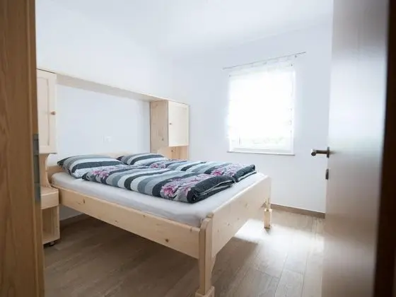 Apart Daire, Engellilere Uygun, Banyolu/Duşlu (Apartma 3)