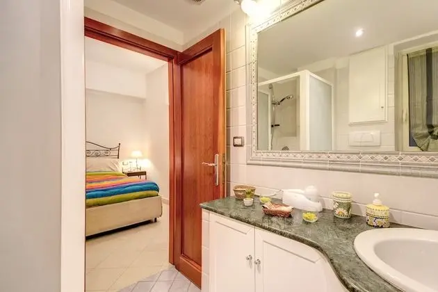 Apart Daire, 1 Yatak Odası, Buzdolabı