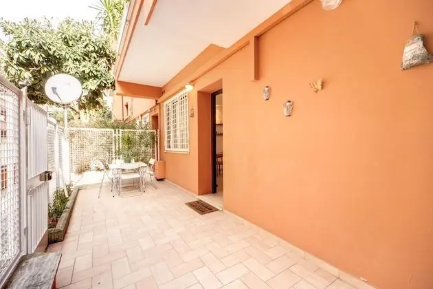 Apart Daire, 1 Yatak Odası, Buzdolabı