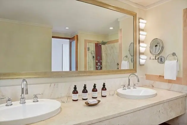 Ocean View, Adults Only, Junior Suite