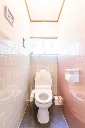 Ev