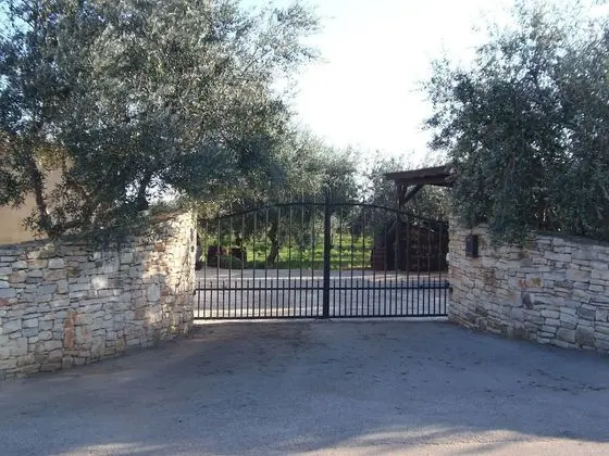 Ev, 3 Yatak Odası, Sigara İçilebilir, Teras