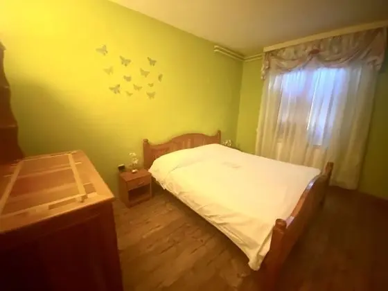 Ev, 3 Yatak Odası, Sigara İçilebilir, Teras