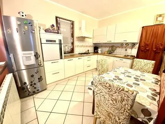 Ev, 3 Yatak Odası, Sigara İçilebilir, Teras