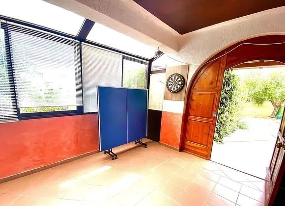 Ev, 3 Yatak Odası, Sigara İçilebilir, Teras