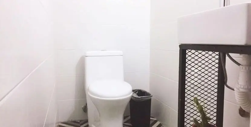 Banyo