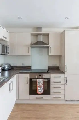 Deluxe Apart Daire, 1 Çift Kişilik Yatak (only accessible by stairs from the 4t)