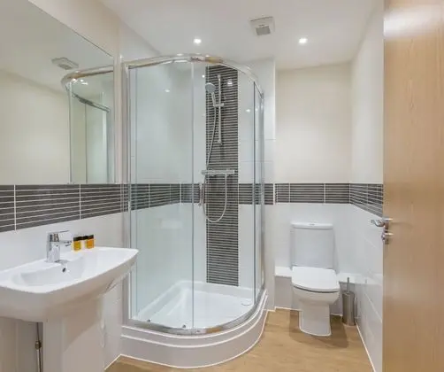 Deluxe Apart Daire, 1 Çift Kişilik Yatak (only accessible by stairs from the 4t)