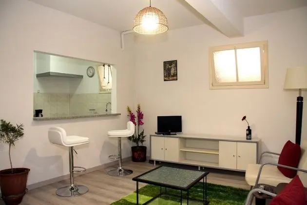 Sıra Ev, 2 Yatak Odası