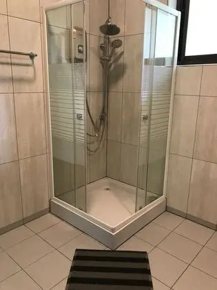 Exclusive Büyük Yataklı Tek Kişilik Oda, 1 Yatak Odası, Sigara İçilmez, Bahçeli